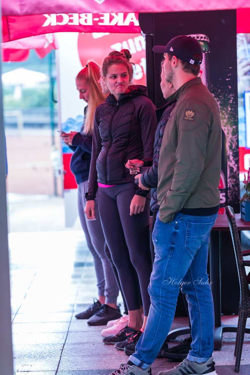 Bild 20 - Lilienthal Open